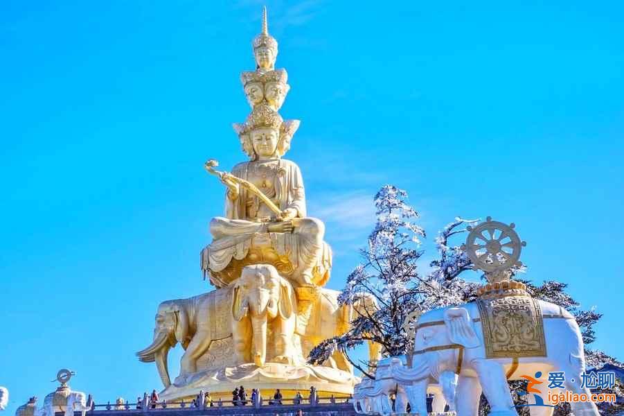 【成都自驾游路线】成都周边2日自驾游推荐? 【成都自驾游路线】成都周边2日自驾游推荐?