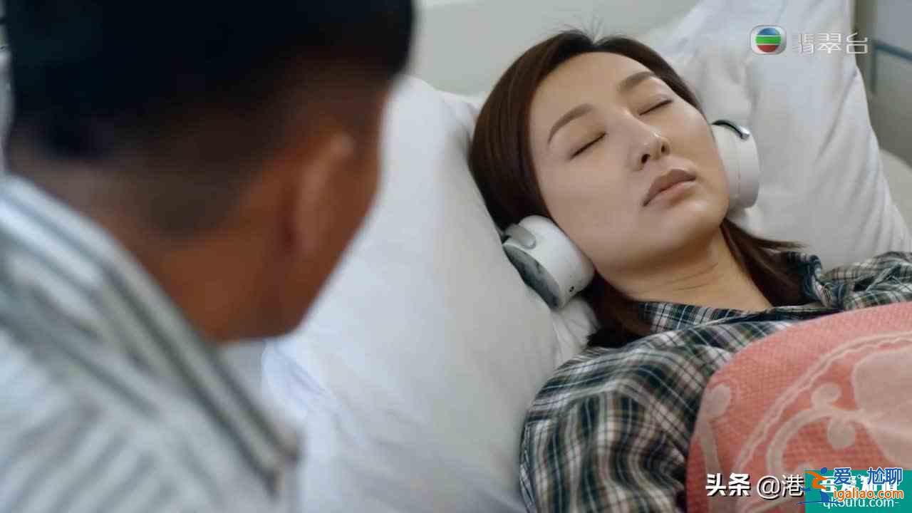 《迷网》今晚播出大结局？