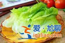 生菜的做法大全？