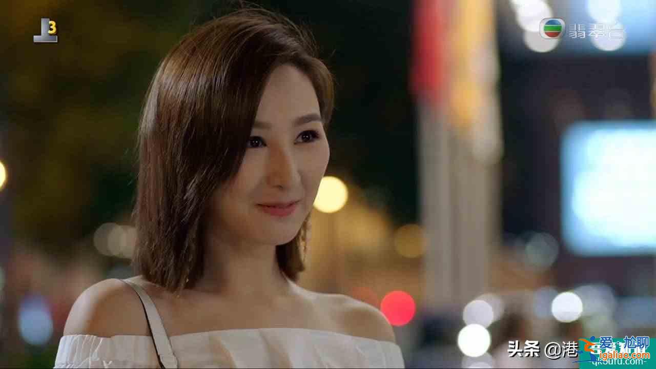 迷网：当网络骗子遇到当事人后心动了？
