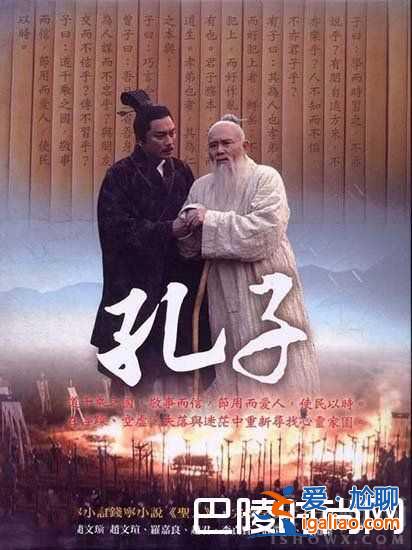 赵文瑄演过的电视剧有哪些 赵文瑄名副其实电视剧之王？