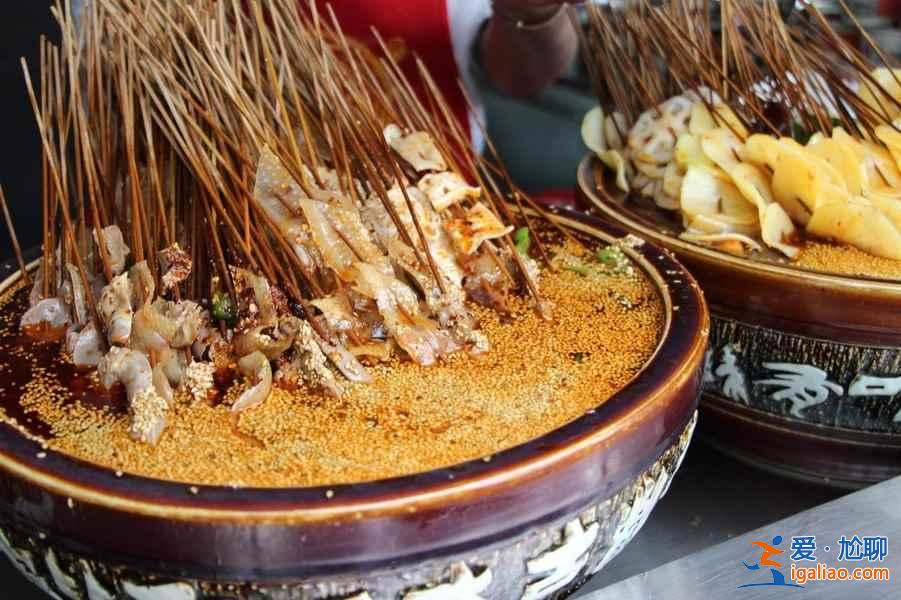 【成都自驾游路线】成都周边2日自驾游推荐? 【成都自驾游路线】成都周边2日自驾游推荐?