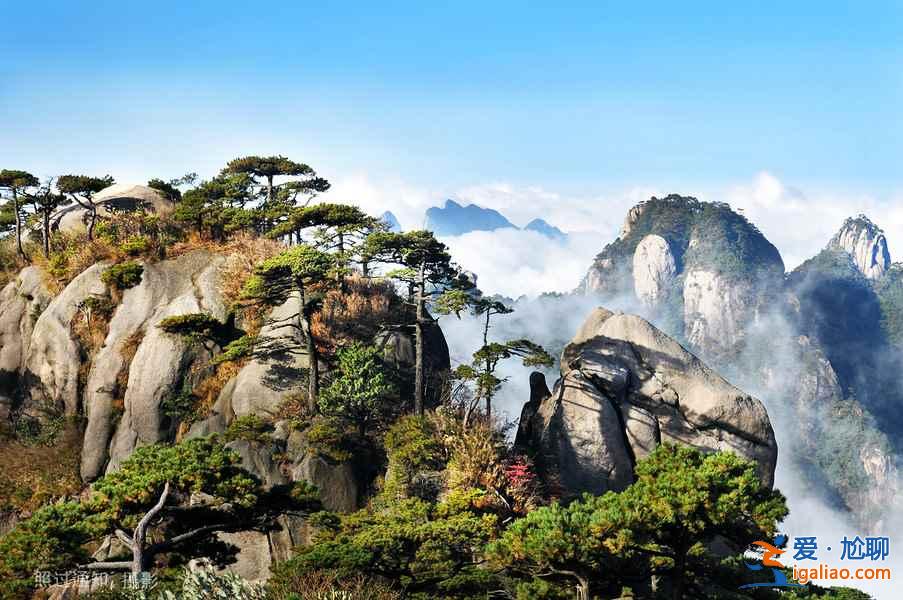 【上海周边露营地】江浙沪周边8大露营地推荐，上海周边露营的地方？