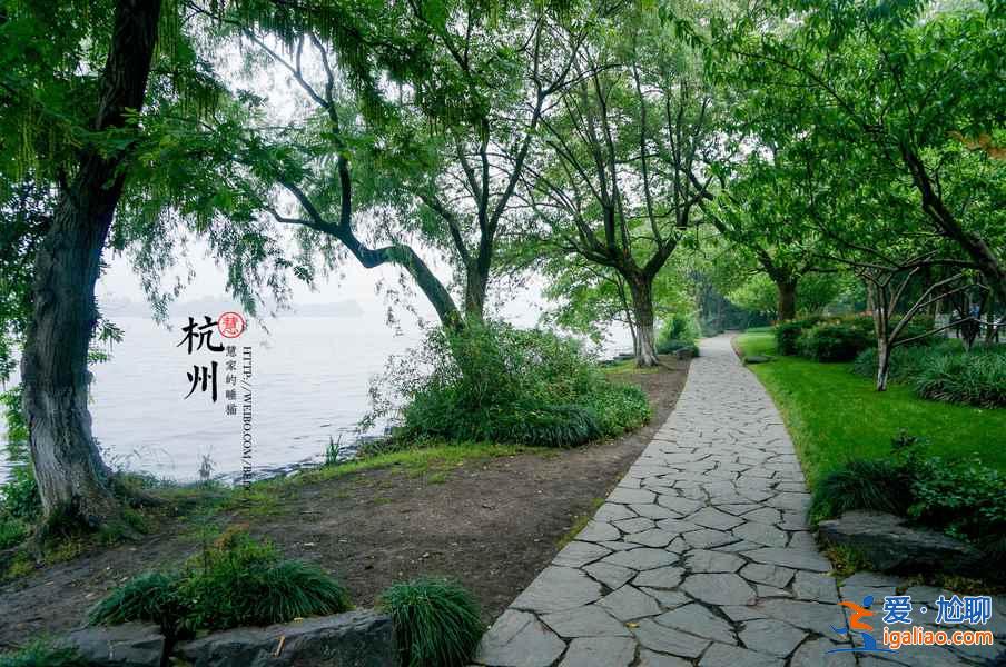 夏天去杭州旅游应该注意什么，杭州夏天怎么玩，杭州夏季旅游注意事项？