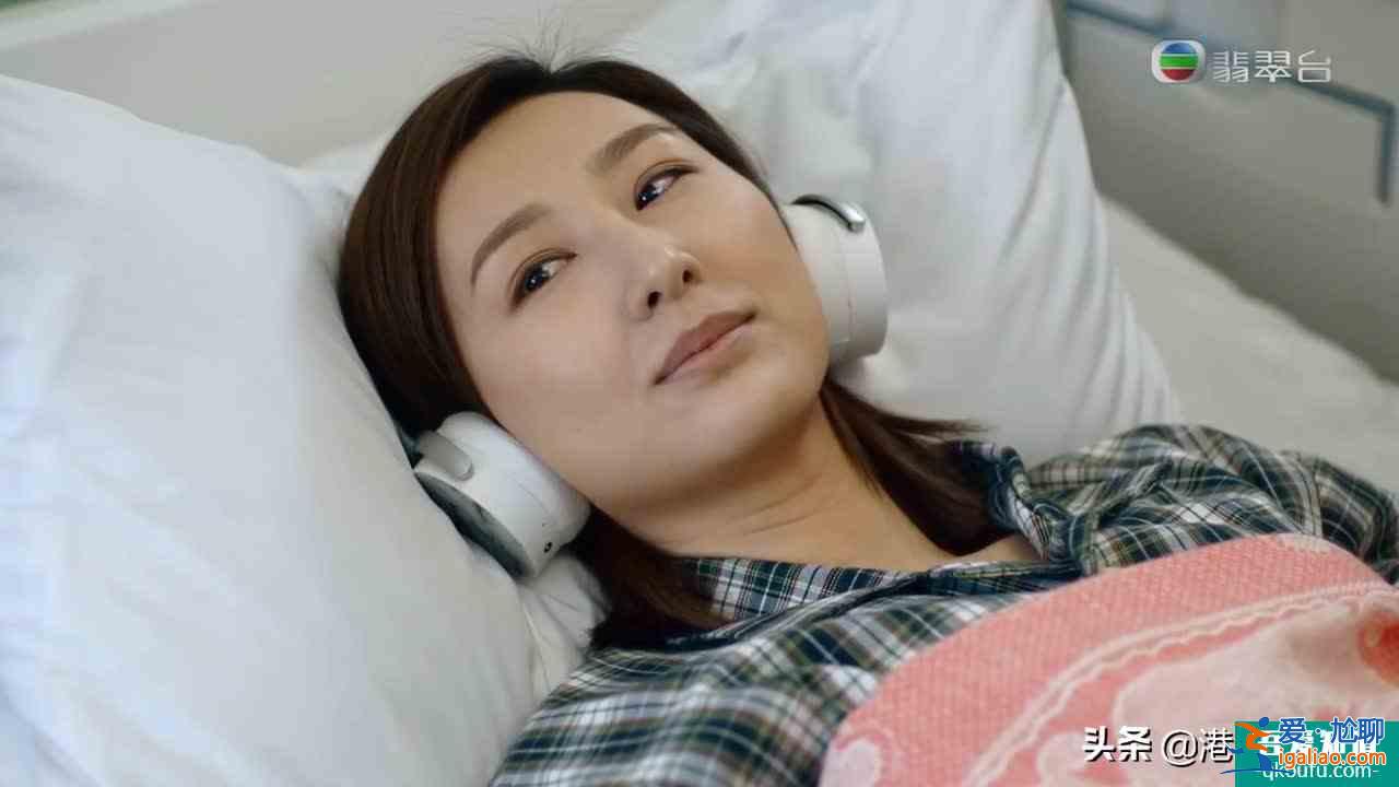 《迷网》今晚播出大结局？