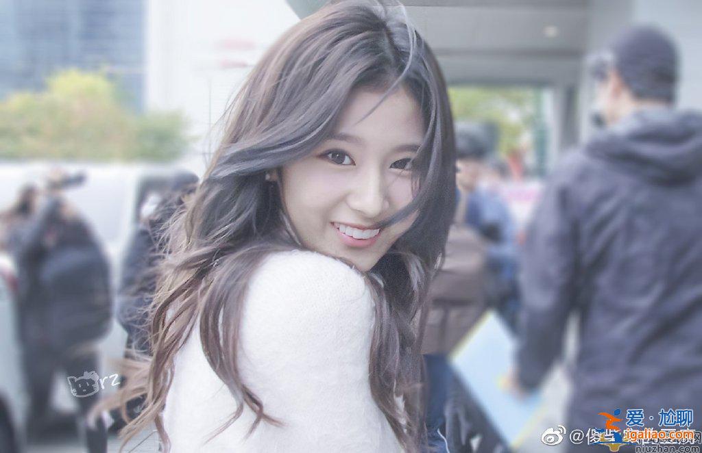TWICE成员Sana确诊感染新冠 已居家隔离