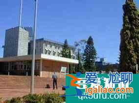 英国计算机科学专业好学吗？毕业后就业前景怎么样？？