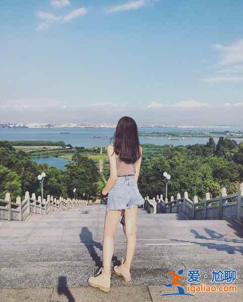 广州莲花山在哪里,怎么去广州莲花山? 广州莲花山在哪里,怎么去广州莲花山?
