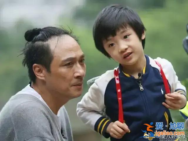 吴费曼变成“搞笑男”是怎么回事?吴费曼是谁? 吴费曼变成“搞笑男”是怎么回事?吴费曼是谁?