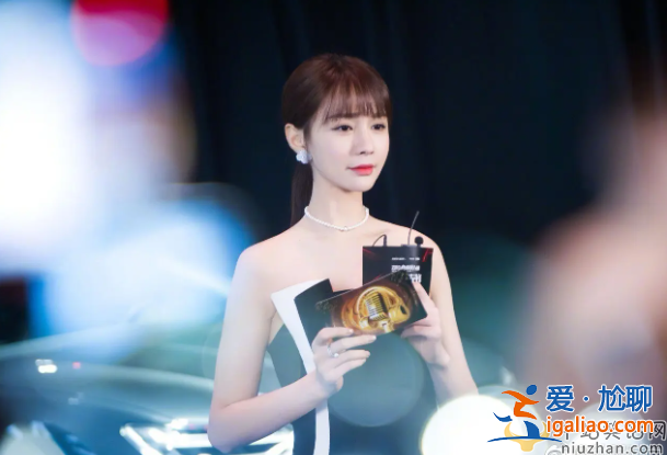盘点一下观众最讨厌的五位主持人 都是什么原因上榜呢？