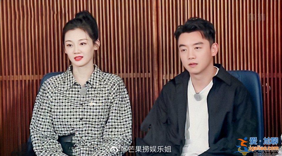 郑恺苗苗官宣二胎得子  晒宝宝小手比“六”超萌