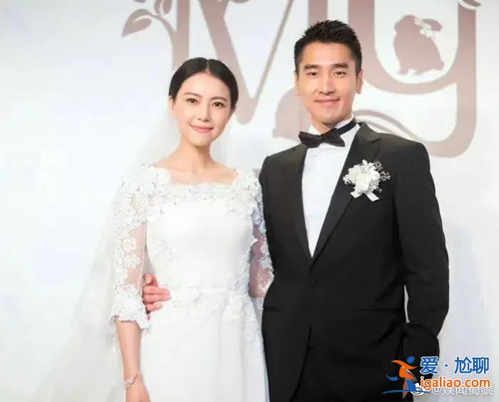 高圆圆女儿近照曝光 高圆圆女儿探班