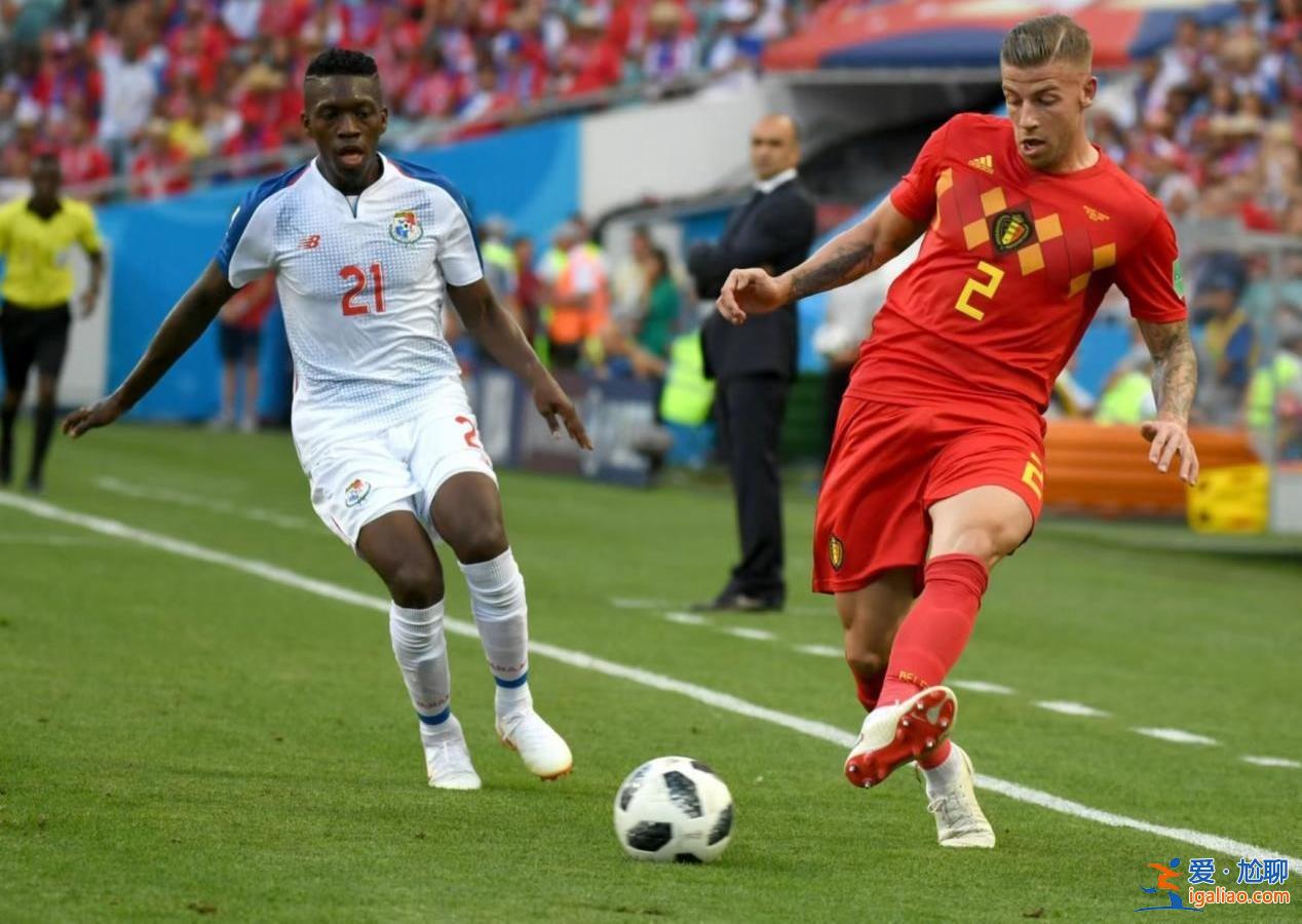 世界杯2022中国直播在哪看（，CCTV5央视体育频道）[CCTV5]？
