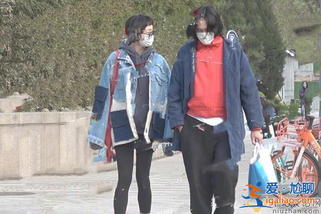 王传君齐溪官宣恋情  王传君齐溪什么时候在一起的？
