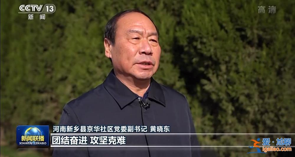 全国各地沉痛哀悼深切缅怀江泽民同志？