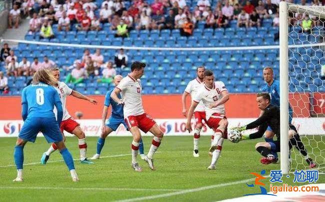 2022足球世界杯直播在哪里可以看（CCTV5央视体育）[世界杯]？