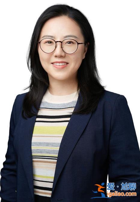 中美求同存异、管控分歧离不开人文交流？