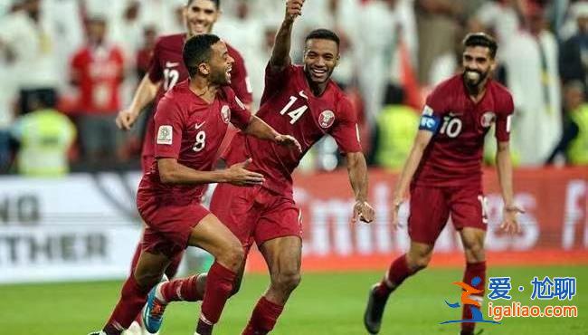2022足球世界杯直播时间表（如下）[世界杯]？