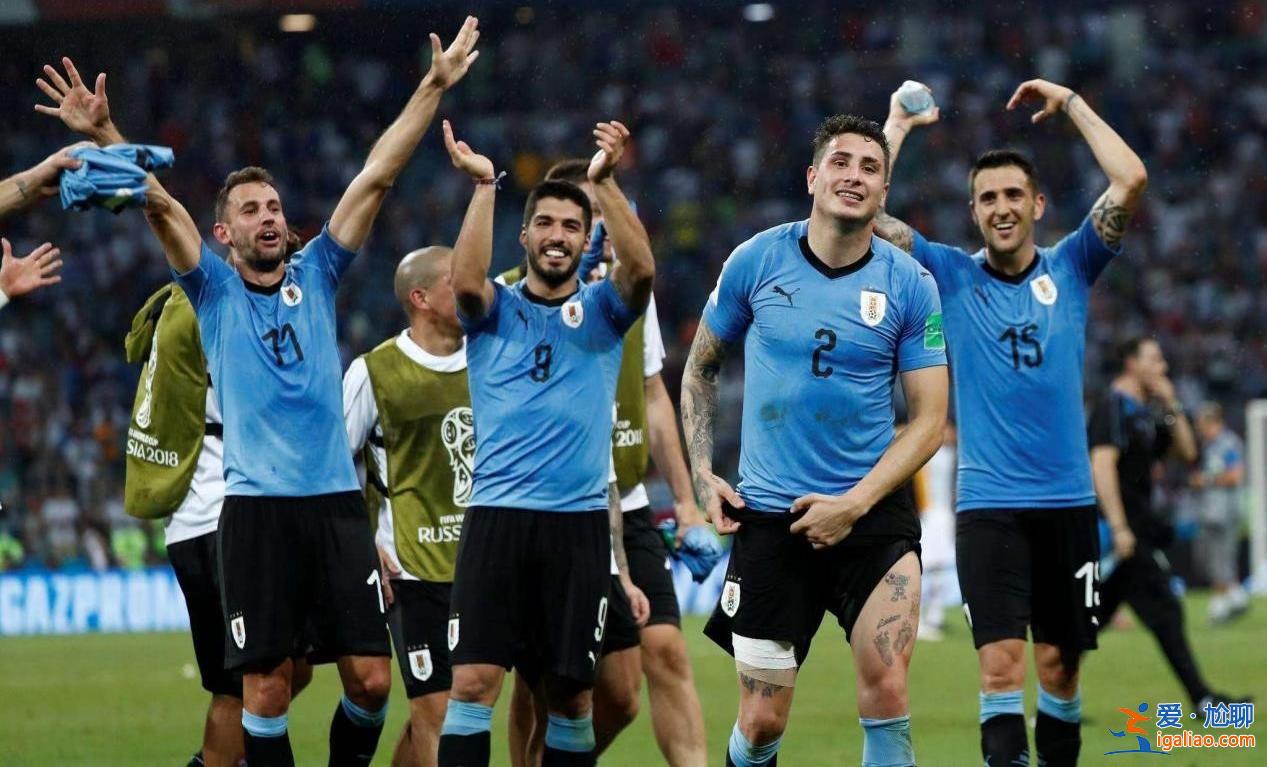 2022足球世界杯直播时间表（如下）[世界杯]？