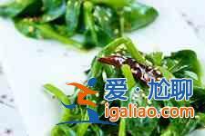 穿心莲的做法？