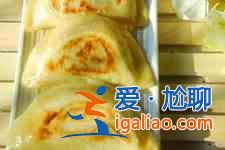 芹菜的做法大全？