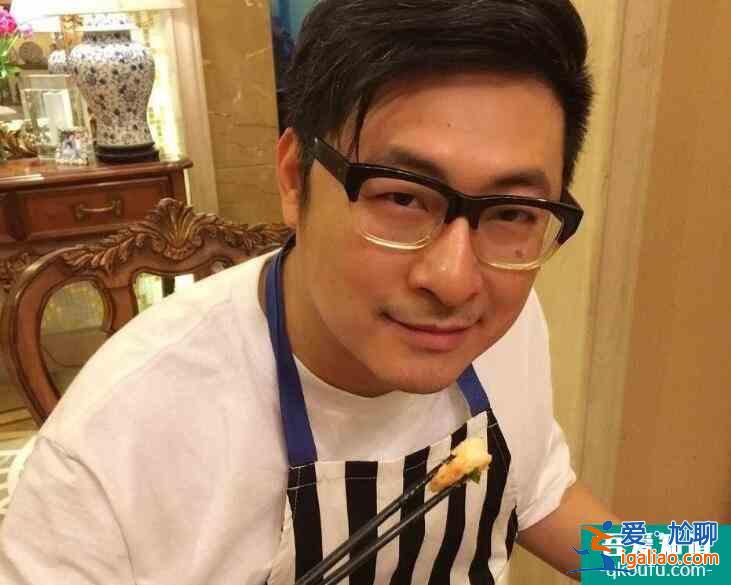 疑王岳伦好友为其发声：喝多了只能扶着墙和女生交谈？
