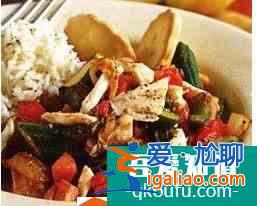 秋季粤菜菜谱家常菜做法 在家品尝美味粤菜？