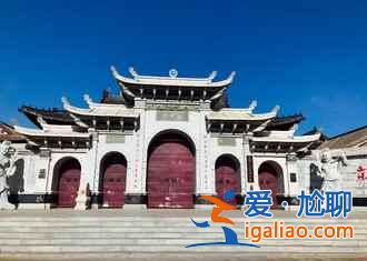 北京自驾去五台山，2019北京到五台山自驾路线？