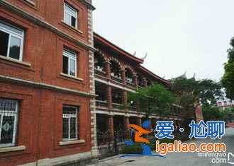 厦门小众景点有哪些?这五个景点不要错过!? 厦门小众景点有哪些?这五个景点不要错过!?