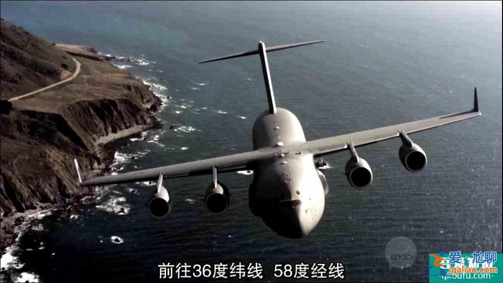 《僵尸国度》第三季第2集：现中国小分队 新式武器秒杀群尸？