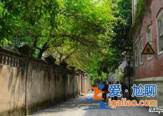 厦门小众景点有哪些?这五个景点不要错过!? 厦门小众景点有哪些?这五个景点不要错过!?