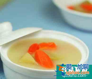 秋季粤菜菜谱家常菜做法 在家品尝美味粤菜？