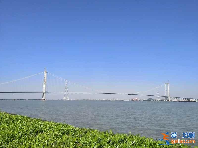 广州莲花山风景区门票多少钱，广州莲花山风景区门票价格，广州莲花山风景区有没有优惠票？