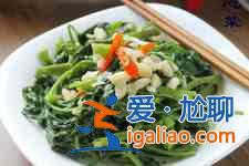 竹叶菜的做法大全? 竹叶菜的做法大全?