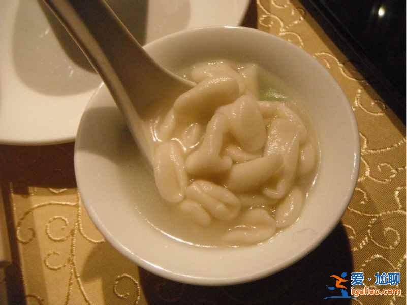 杭州有什么特色小吃，杭州什么小吃最好吃，杭州有哪些小吃？