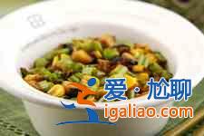 竹叶菜的做法大全? 竹叶菜的做法大全?