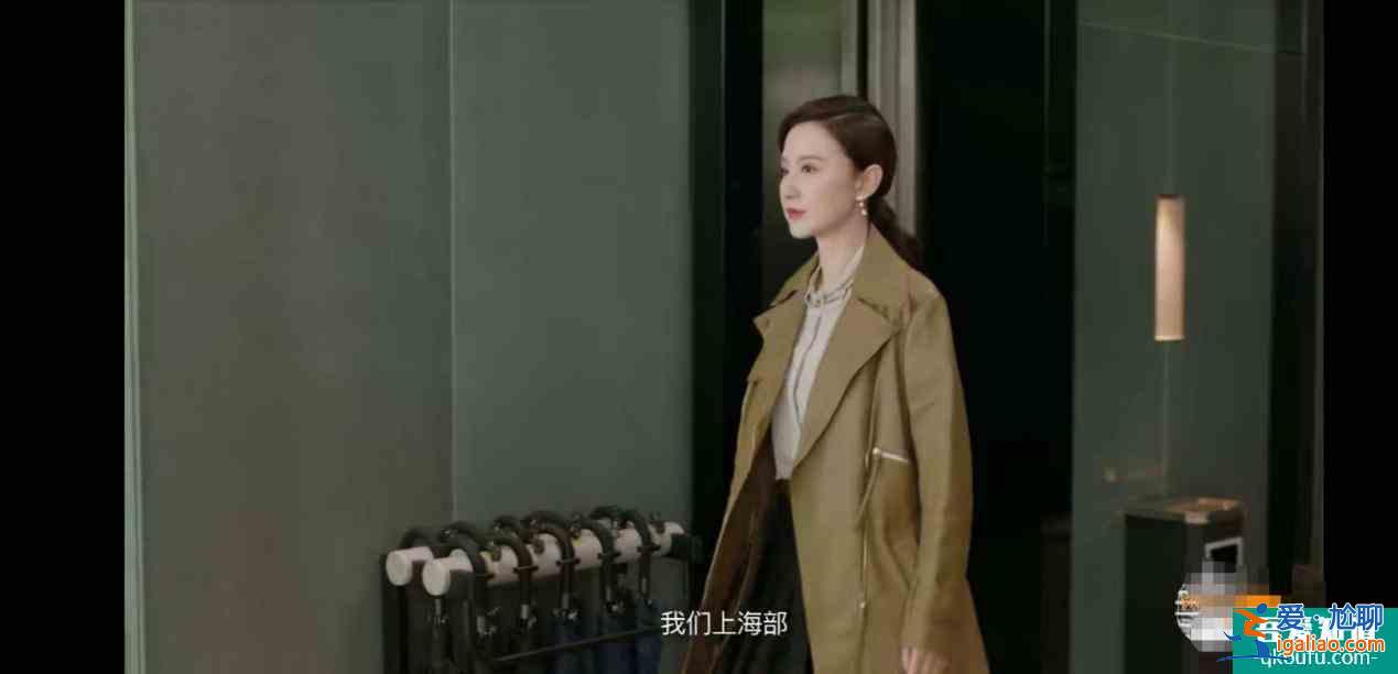 《商业调查师》首发预告？
