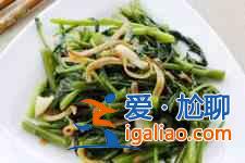 竹叶菜的做法大全? 竹叶菜的做法大全?