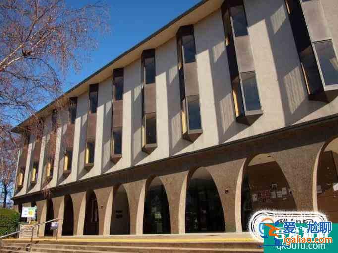 澳洲国立大学本科奖学金介绍及申请方法？？