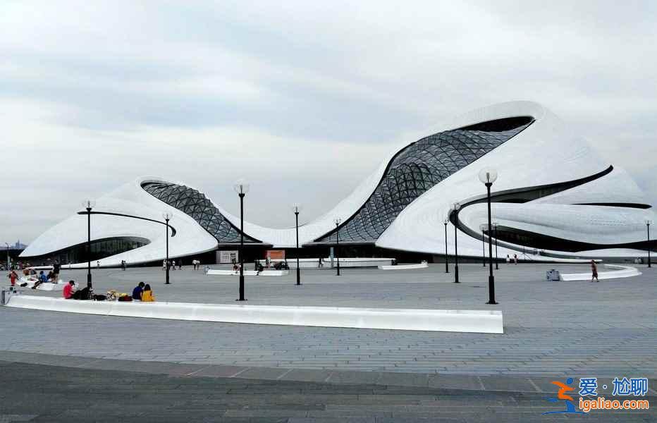 哈尔滨小众景点有哪些,哈尔滨小众景点好玩吗? 哈尔滨小众景点有哪些,哈尔滨小众景点好玩吗?