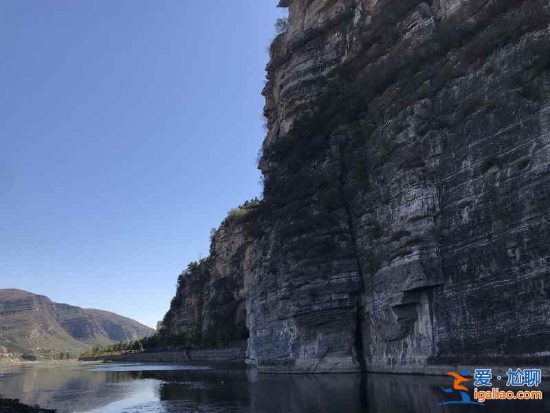 北京十渡有什么好玩的,北京十渡怎么玩,十渡哪个景点好玩? 北京十渡有什么好玩的,北京十渡怎么玩,十渡哪个景点好玩?