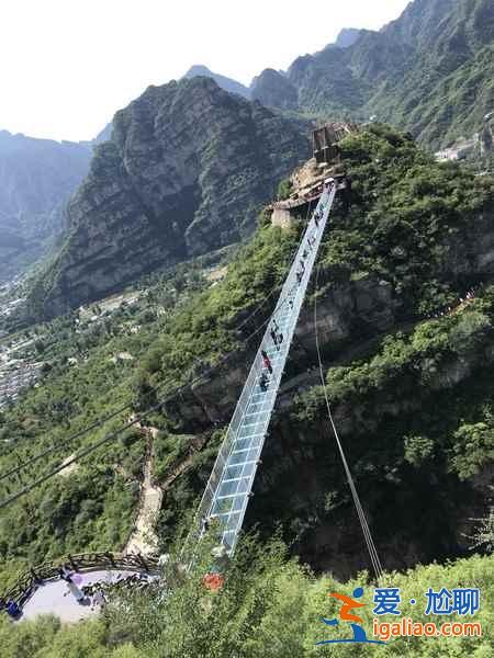 北京十渡有什么好玩的,北京十渡怎么玩,十渡哪个景点好玩? 北京十渡有什么好玩的,北京十渡怎么玩,十渡哪个景点好玩?