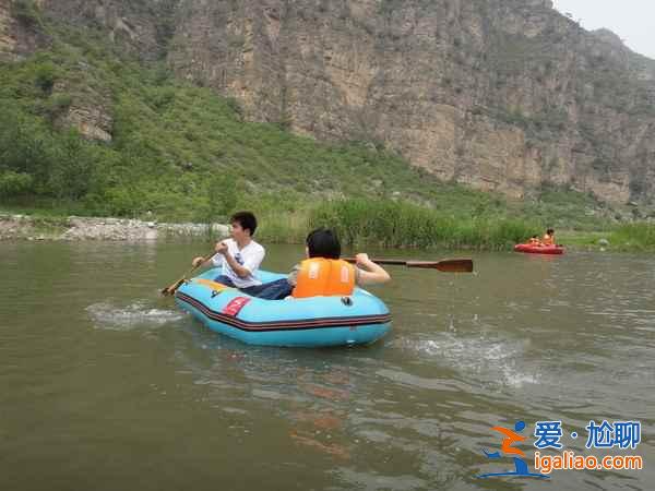 北京十渡有什么好玩的,北京十渡怎么玩,十渡哪个景点好玩? 北京十渡有什么好玩的,北京十渡怎么玩,十渡哪个景点好玩?