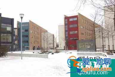 澳洲国立大学本科奖学金介绍及申请方法？？