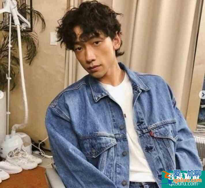 Rain减肥过度 模样尽显憔悴状态非常不好？