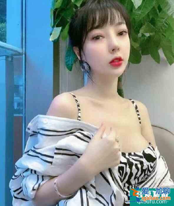 郭美美向黄景瑜道歉 澄清当年和黄景瑜只是认识而已？