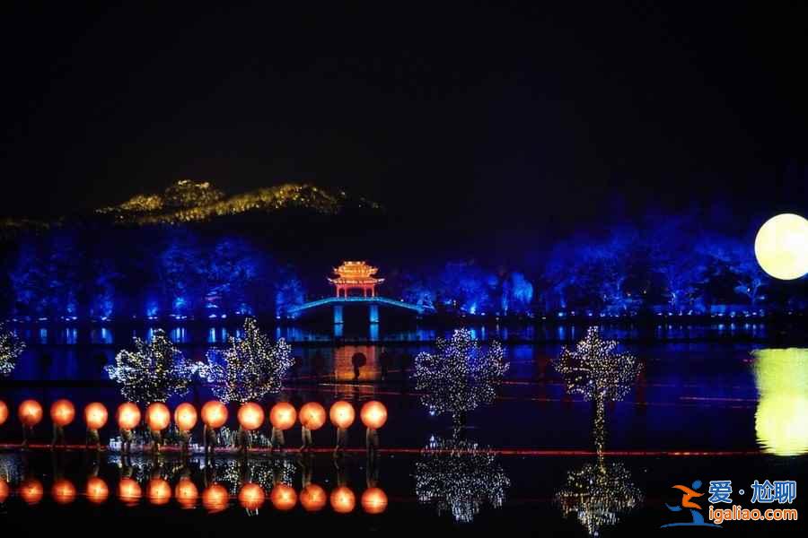 如何玩转杭州,杭州游玩必去的地方,杭州旅游攻略? 如何玩转杭州,杭州游玩必去的地方,杭州旅游攻略?
