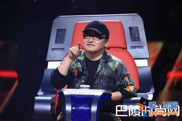 中国新歌声第二季学员名单 叶炫清张泽个人资料揭晓？