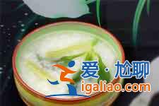 车前草的做法？