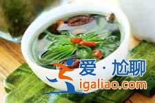 车前草的食用方法？